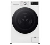Lave linge hublot LG F94R31WHSA