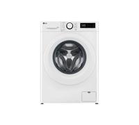 LG F964R33WRS