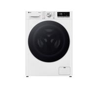 Lave-linge séchant hublot 9/6kg 1400 tours/min f964r71wrst