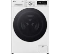 Lave-linge séchant hublot 9/6kg 1400 tours/min f964r71wrst