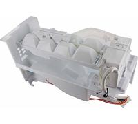 Fabrique a glacons kit pour réfrigérateur lg G