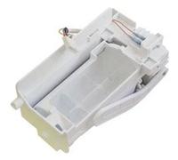 Lg Fabrique A Glacons Pour Refrigerateur Ref: Aeq32381001 G