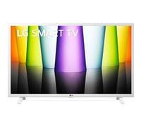 LG FHD 32LQ63806LC.API TV 81,3 cm (32") Full HD Smart TV Wifi Noir