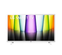 LG FHD 32LQ63806LC.API TV 81,3 cm (32") Full HD Smart TV Wifi Noir