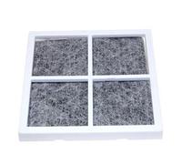 LG - FILTRE À AIR ASSEMBLÉ PUR FRESH POUR RÉFRIGÉRATEUR LG