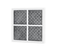 LG Filtre à air pour réfrigérateur LG AF120S - ADQ73334010