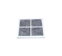 LG Electronics Filtre pour nettoyeur d'air – Réf. ADQ73214404