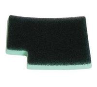 Lg Filtre Moteur Safety Ref: Mdj49551601