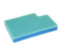 LG. FILTRE MOTEUR SAFETY. Ref: MDJ49551604