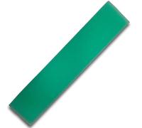 LG – Filtre pour aspirateur G