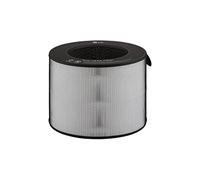 LG Filtre purificateur d'air de Rechange PuriCare AeroTower U9CV2B / U9CS1C / U9CV1C - Blanc