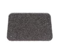 LG - FILTRE SECURITE MOTEUR POUR ASPIRATEUR LG