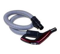 Lg Flexible Complet Ref: Aem73373202 G