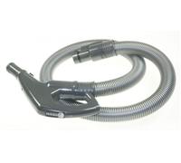 Lg - Flexible Complet - Ref: Aem73513017