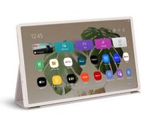 LG FOLIO COVER - Accessoires TV