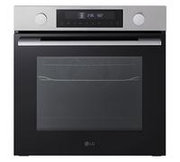 LG Four encastrable 72L AirFry - WS5D7230S