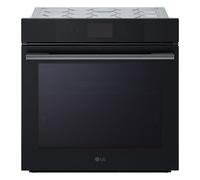 Four encastrable fonction vapeur LG WS9D7693CM FullSteam