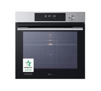LG Four encastrable 76L InstaView™ - WS7D7651CS
