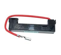 Lg - Fusible 0.7a 5.0kv Thv060tn0.7a 5.0kv Th - Ref: Eaf36358302