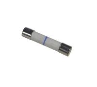 LG Fusible pour four micro-ondes 3B70856T