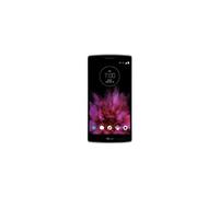 LG G Flex 2 (H955) - 4G smartphone - RAM 2 Go / Mémoire interne 16 Go - microSD slot - écran OEL - 5.5" - 1920 x 1080 pixels - rear camera 13 MP -
