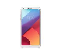 LG G6 H870 32 Go Blanc