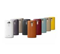 LG G6BleuBleu32 Go - 32 Go Bleu