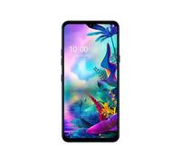 LG G8X ThinQ 128 Go