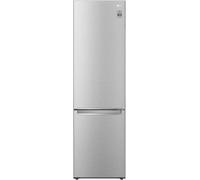 Lg Gbb92mbb3p Pose Libre 381 L A Argent