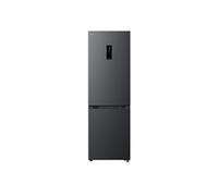 LG GBBSJ11DEP Noir