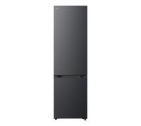 LG GBBSJ20DEP Total No Frost Réfrigérateur combiné 60 cm