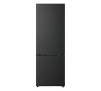 LG GBBW726CEV Pose libre 465 L C Noir