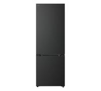 LG GBBW726DEV Réfrigérateur Combiné 465LT Ce.d Nofrost Aux Onduleur Wifi Door