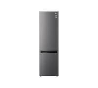 Lg GBP62DSSGR d classe énergétique: