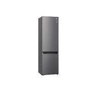 COMBI 2MT D TNF BIOSH DARK GRAPHITE