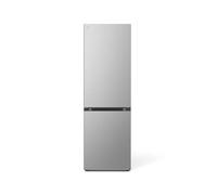 LG GBV3100CPY - Réfrigérateur Combi Nofrost C, hauteur 186 cm, largeur 59,5 cm, inox