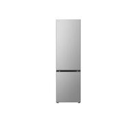 Réfrigérateur combiné GBV3200DPY Inox