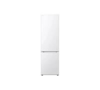 Refrigerateur congelateur en bas Lg GBV3200DSW