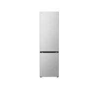 Lg GBV7280BMB b classe énergétique: