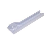 Lg - Glissiere Rail Bac Cote Gauche - Ref: Aec32162301