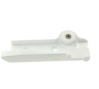 Lg - Glissiere Rail - Ref: Aec72909702