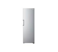 LG GLT71PZCSE