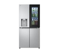 LG GMG860MBBE