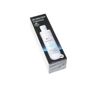 FILTRE A EAU LT1000P POUR REFRIGERATEUR LG - AGF80300704