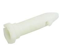 Lg Goupille Axe Amortisseur De Cuve Ref: 4774en3002a G