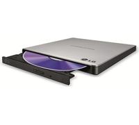 LG GP57ES40 HLDS GP57ES40 silber
