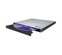 LG GP57ES40 Lecteur de disque DVD±RW (±R DL) - DVD-RAM 8x-6x-5x USB 2.0 externe