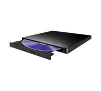 LG GP57EW40 lecteur de disques optiques DVD Super Multi DL Blanc