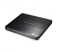 LG GP60NB50.AUAE10B