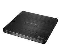 LG GP60NB50.AUAE10B